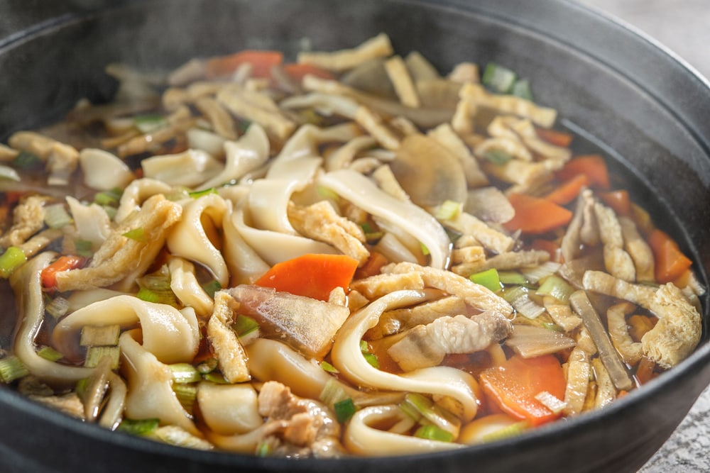 亀の井ホテル 草津湯畑 前橋