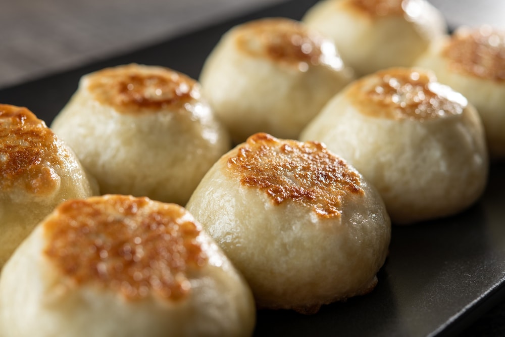 亀の井ホテル 草津湯畑 前橋