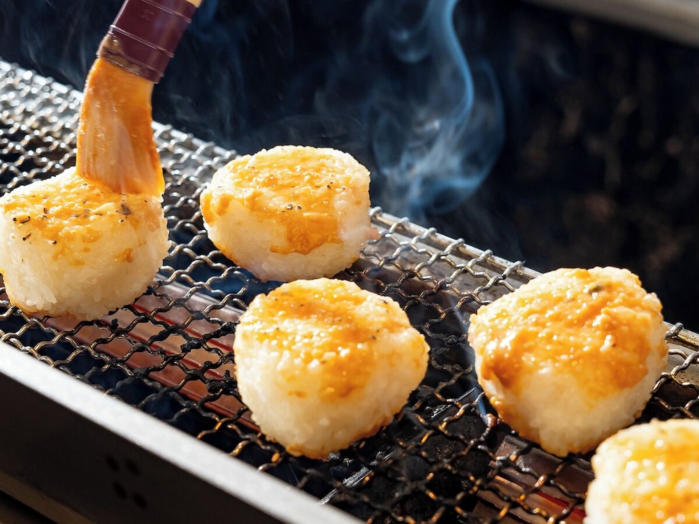 亀の井ホテル 草津湯畑 前橋