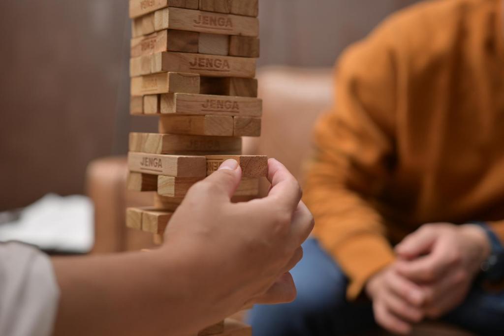 温泉グランピング　シマブルー 前橋