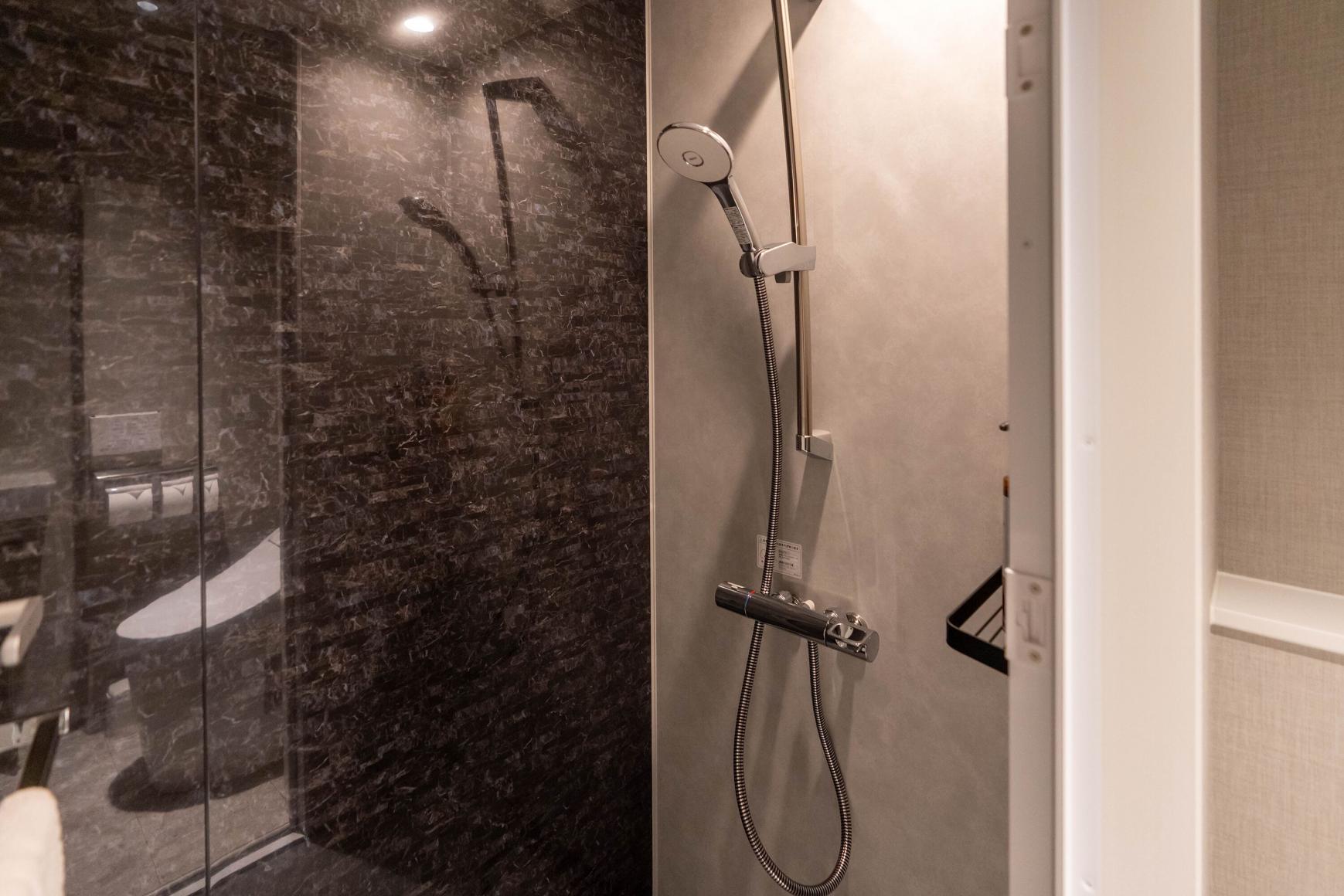 HOTEL R9 Premium 川俣駅前 前橋