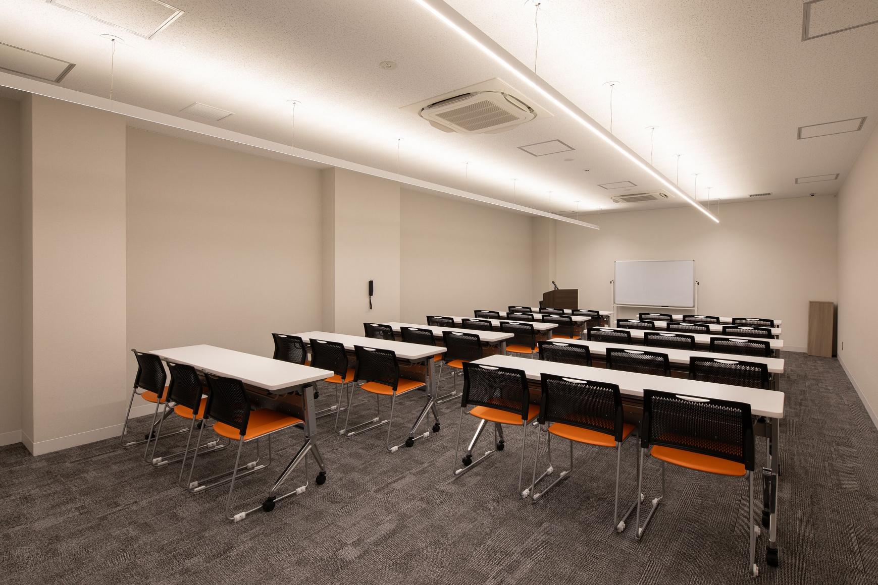 HOTEL R9 Premium 川俣駅前 前橋