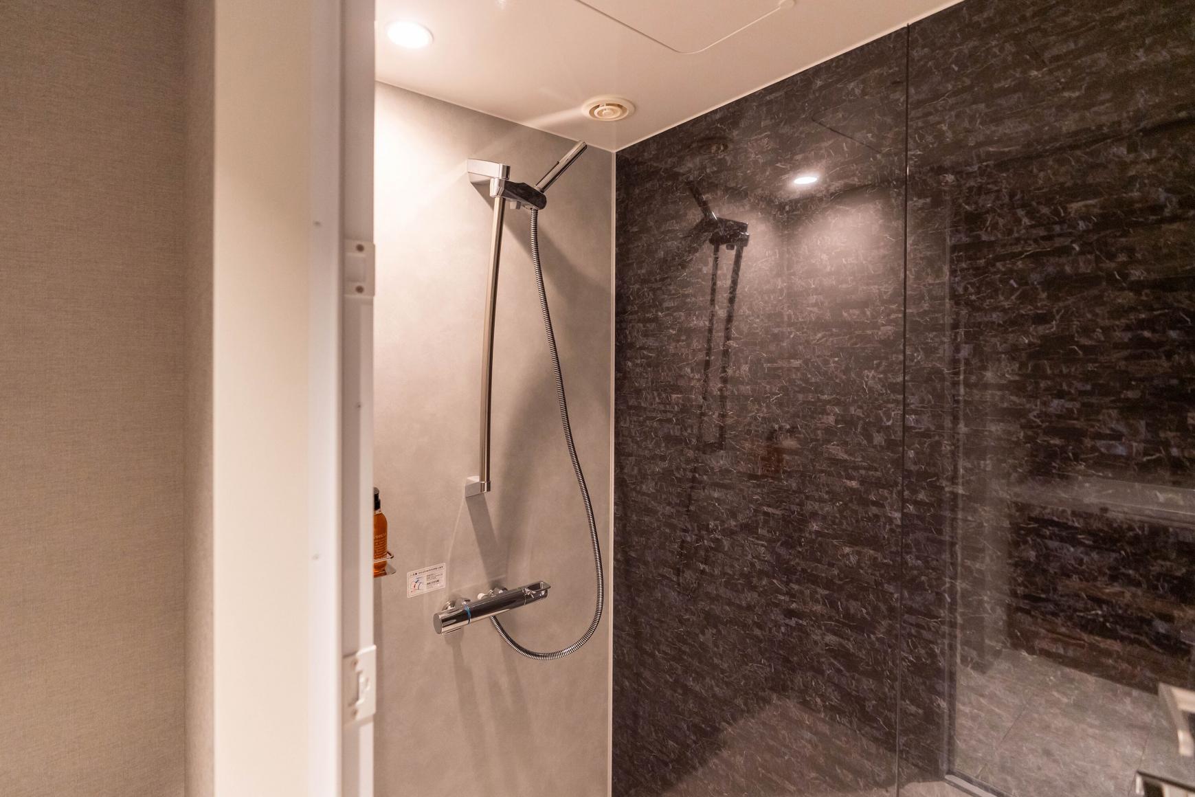 HOTEL R9 Premium 川俣駅前 前橋