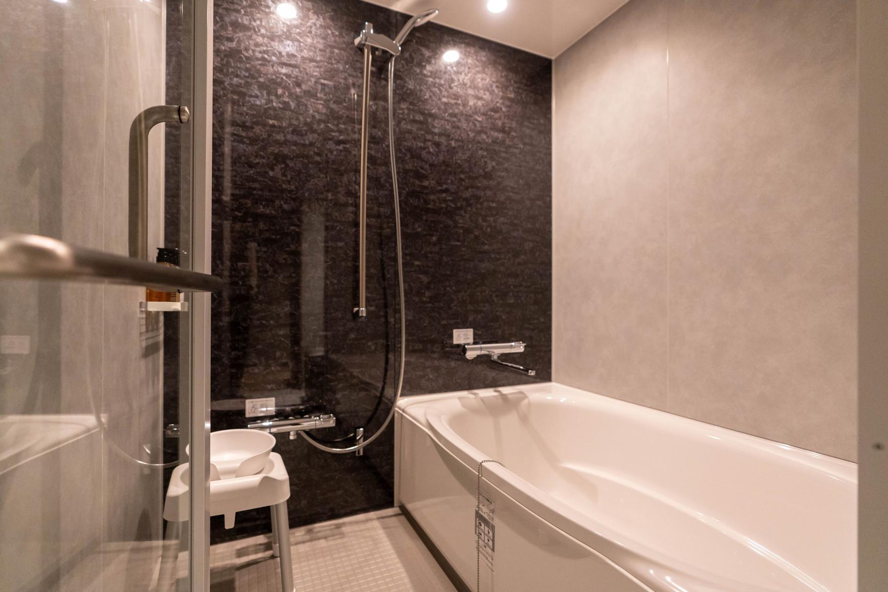 HOTEL R9 Premium 川俣駅前 前橋