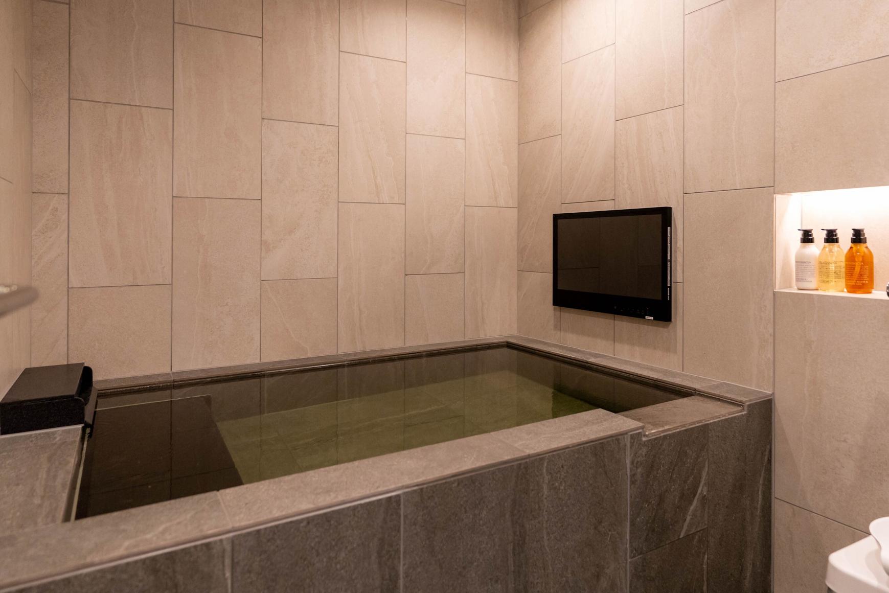 HOTEL R9 Premium 川俣駅前 前橋