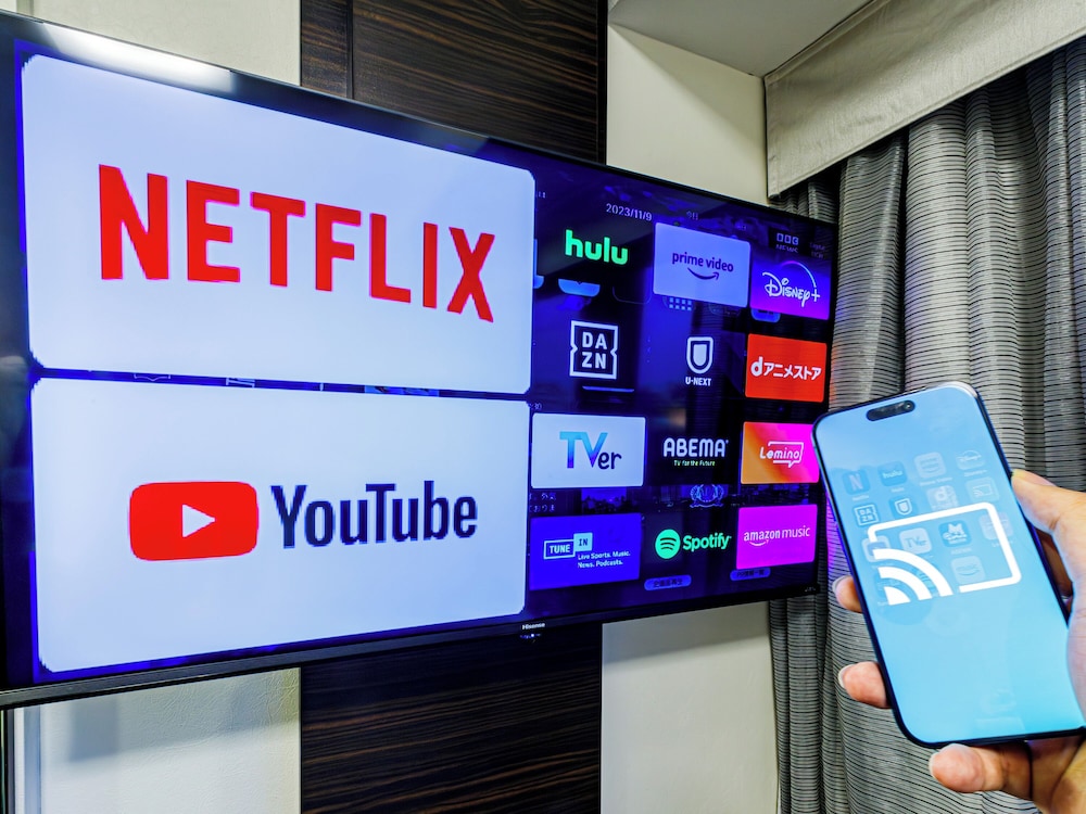 アパホテル〈高崎駅東口〉 前橋