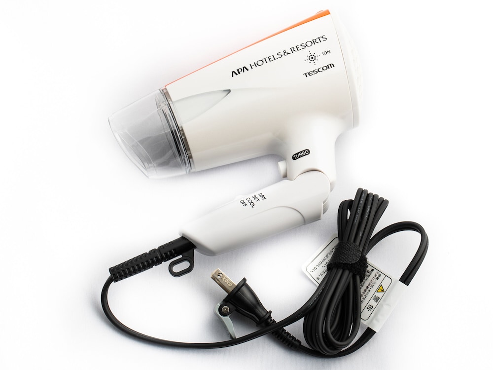 アパホテル〈高崎駅東口〉 前橋