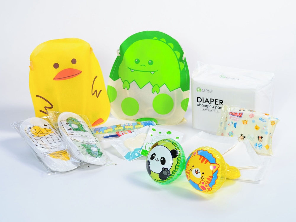 アパホテル〈高崎駅東口〉 前橋