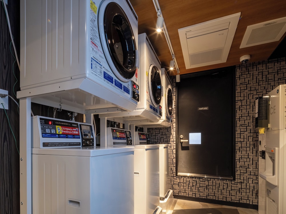 アパホテル〈高崎駅東口〉 前橋