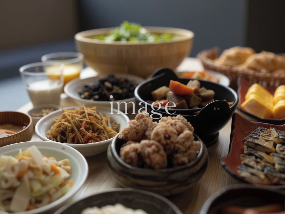 アパホテル〈高崎駅東口〉 前橋