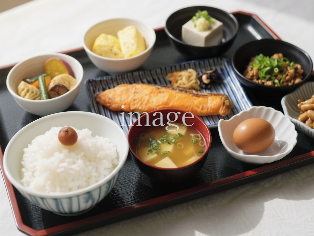 アパホテル〈高崎駅東口〉 前橋