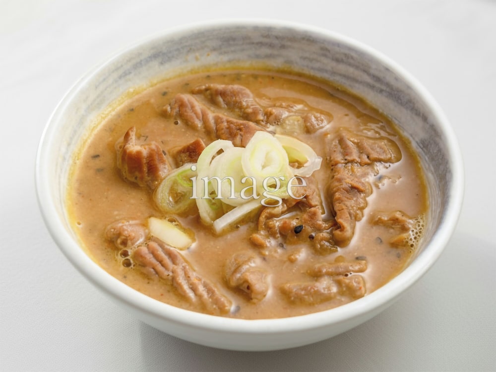 アパホテル〈高崎駅東口〉 前橋