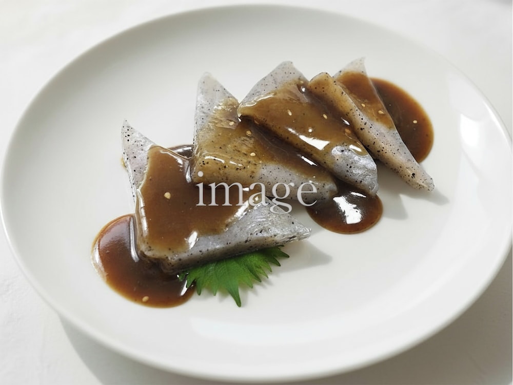 アパホテル〈高崎駅東口〉 前橋