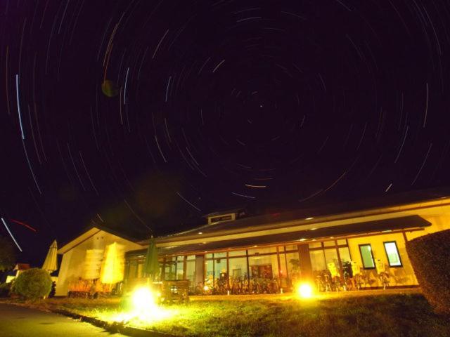 ホテルファミリーオみなかみ 前橋