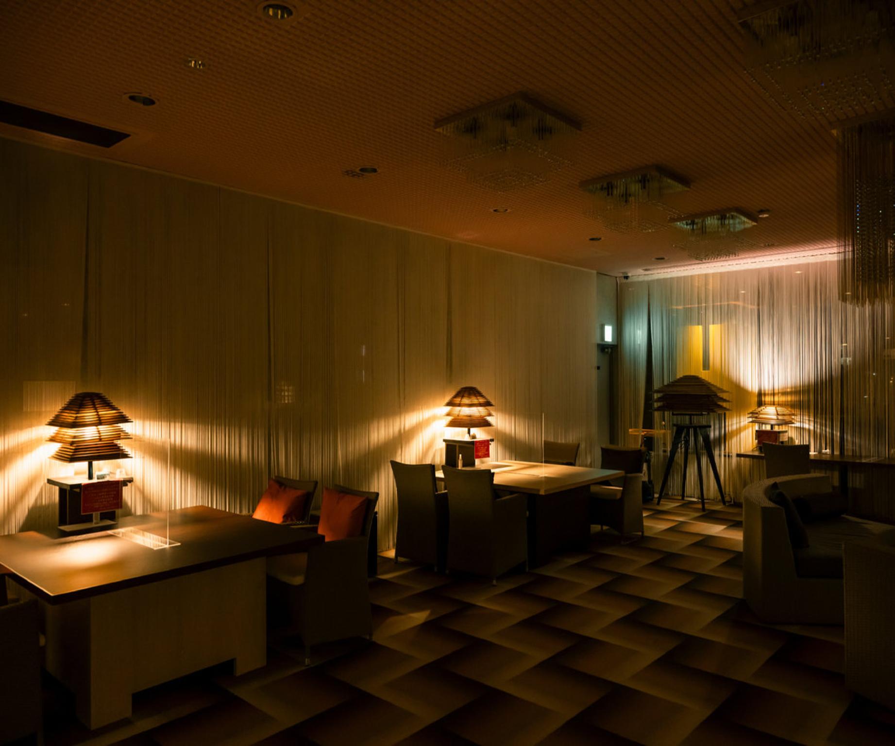 ホテル 1-2-3 前橋 マーキュリー 前橋