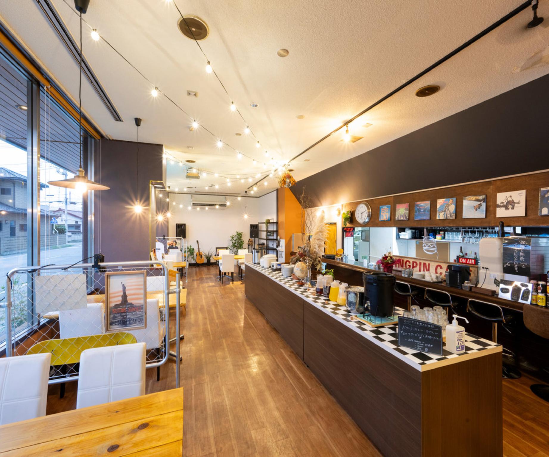 ホテル 1-2-3 前橋 マーキュリー 前橋