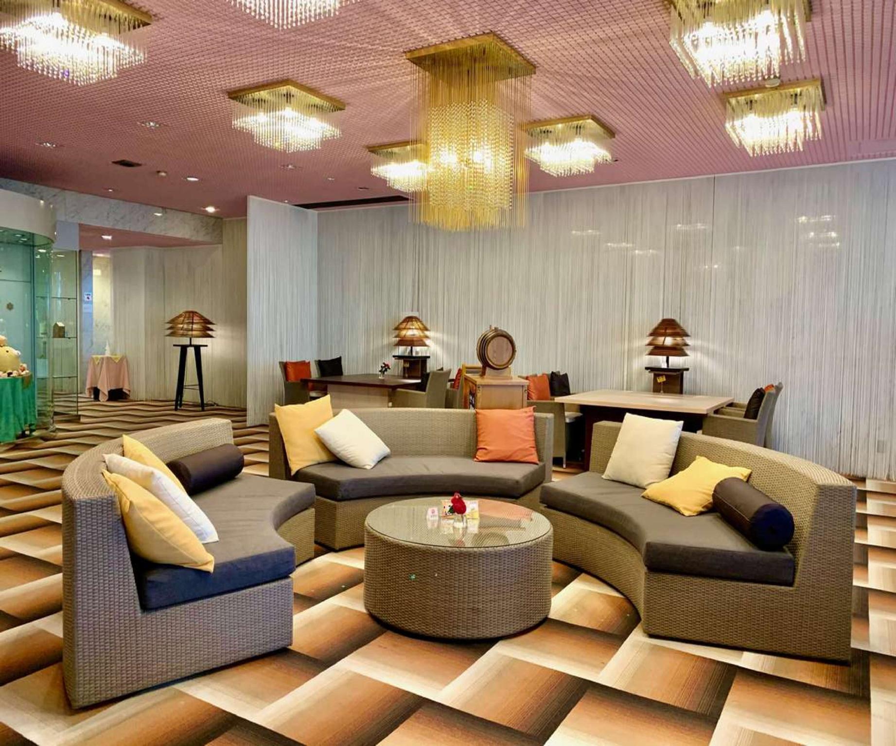 ホテル 1-2-3 前橋 マーキュリー 前橋