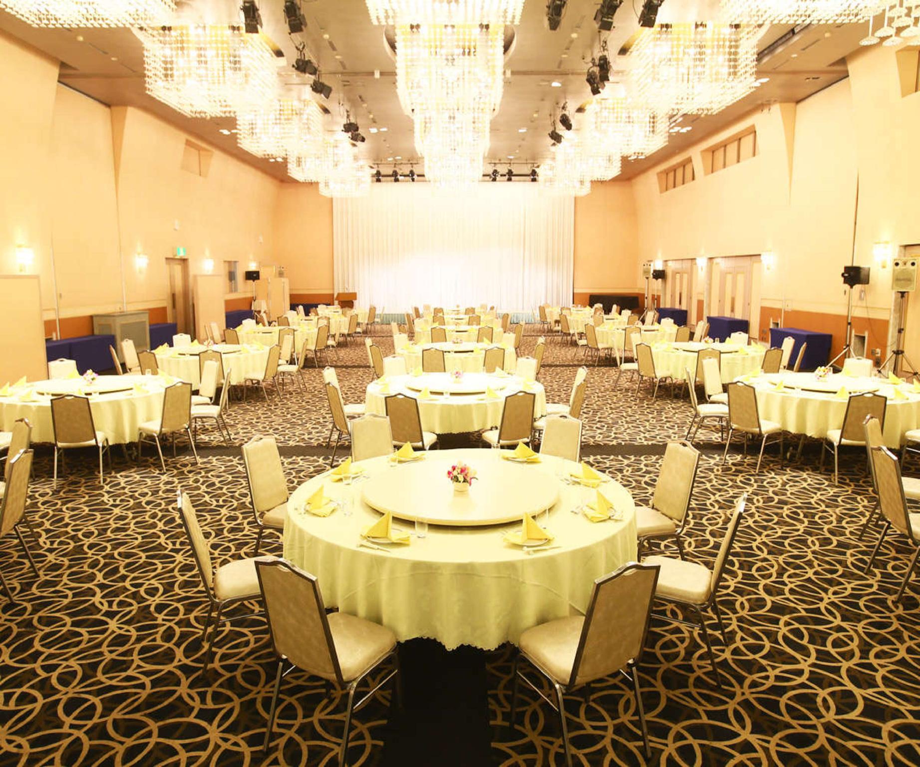 ホテル 1-2-3 前橋 マーキュリー 前橋