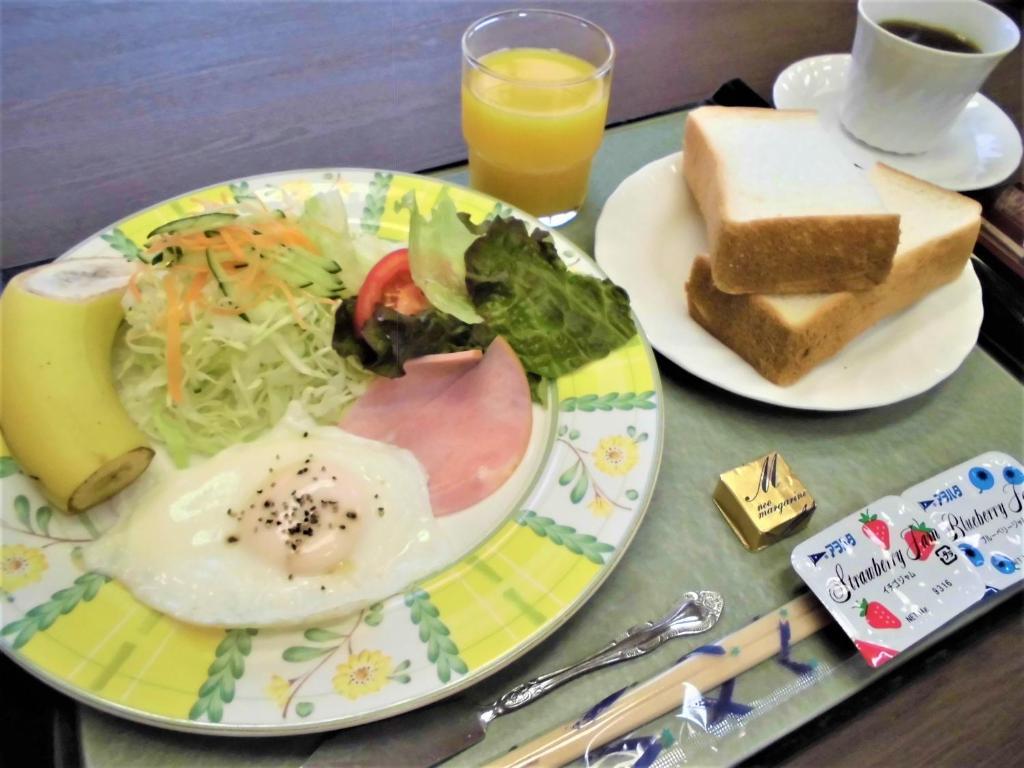 館林グランドホテル 前橋