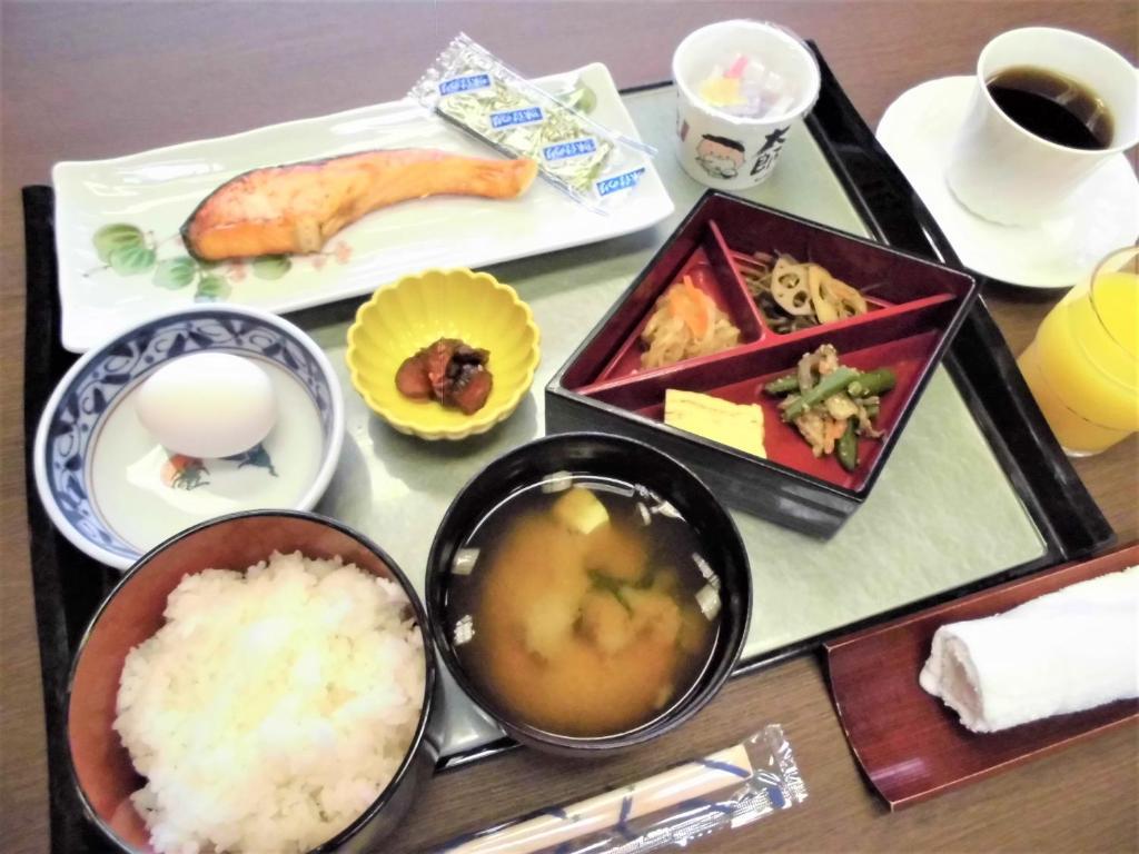 館林グランドホテル 前橋