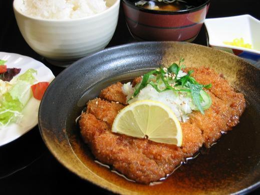館林グランドホテル 前橋