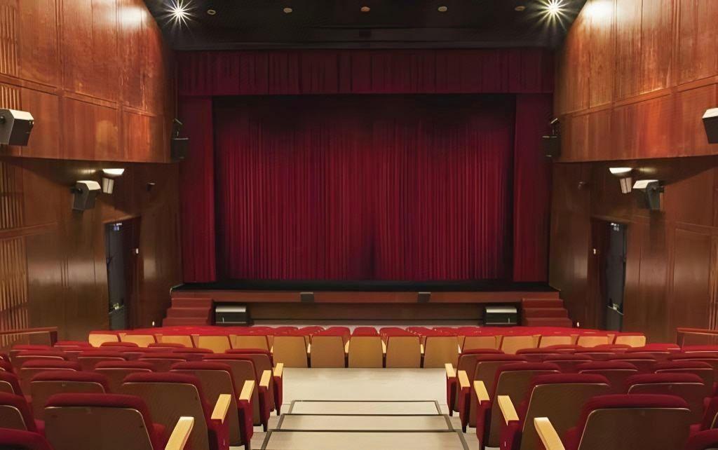 ABホテル伊勢崎 前橋