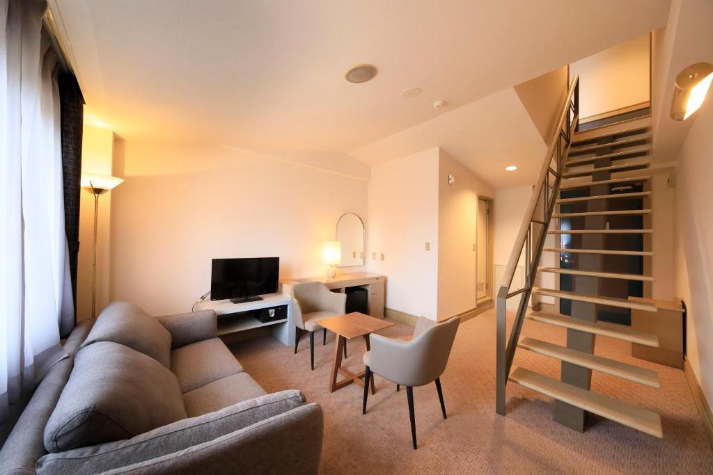 ゆとりろガーデン北軽井沢 WITH DOGS 前橋