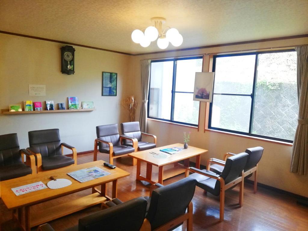 幡谷温泉 ささの湯 前橋