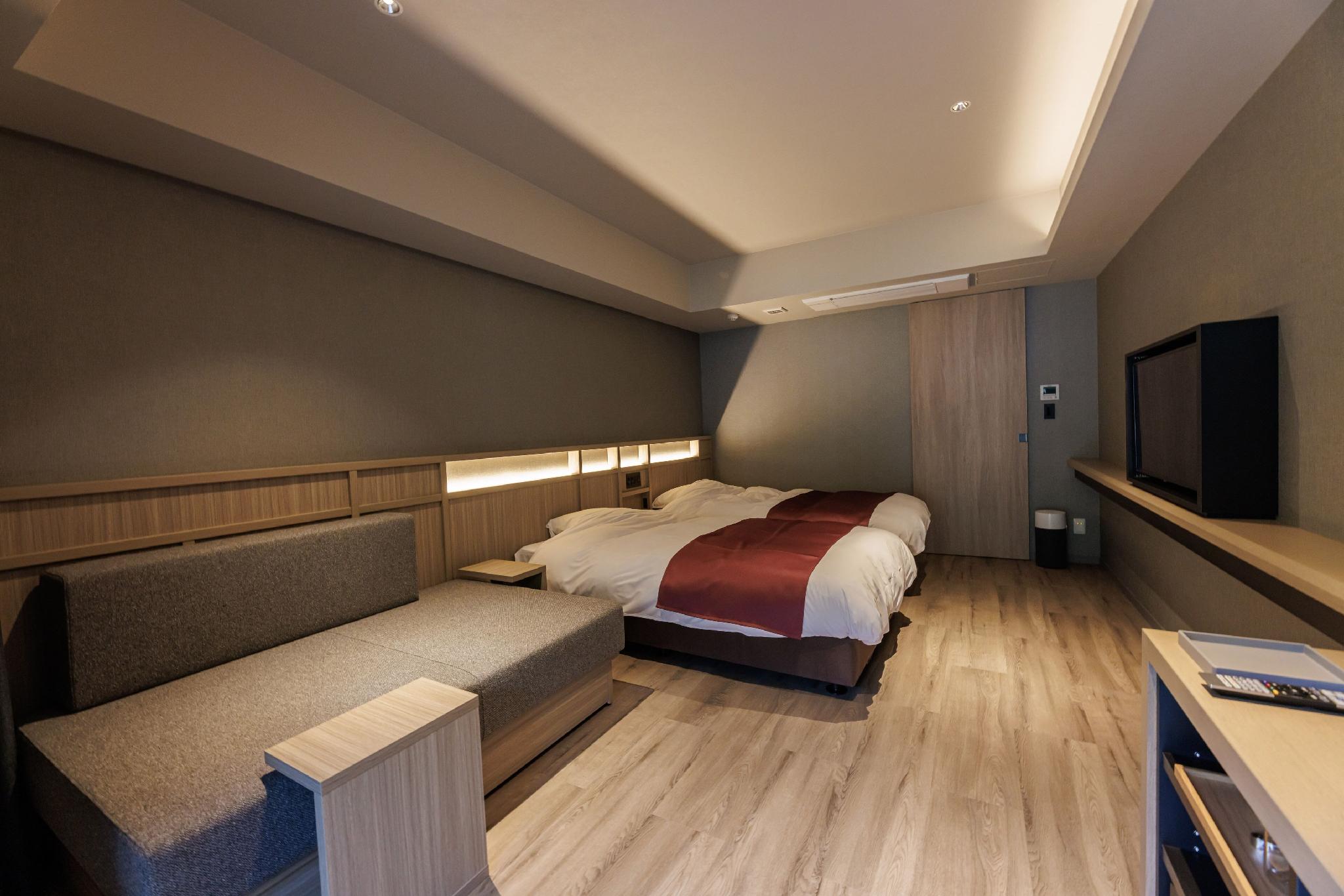 水上温泉 あらたし みなかみ 前橋