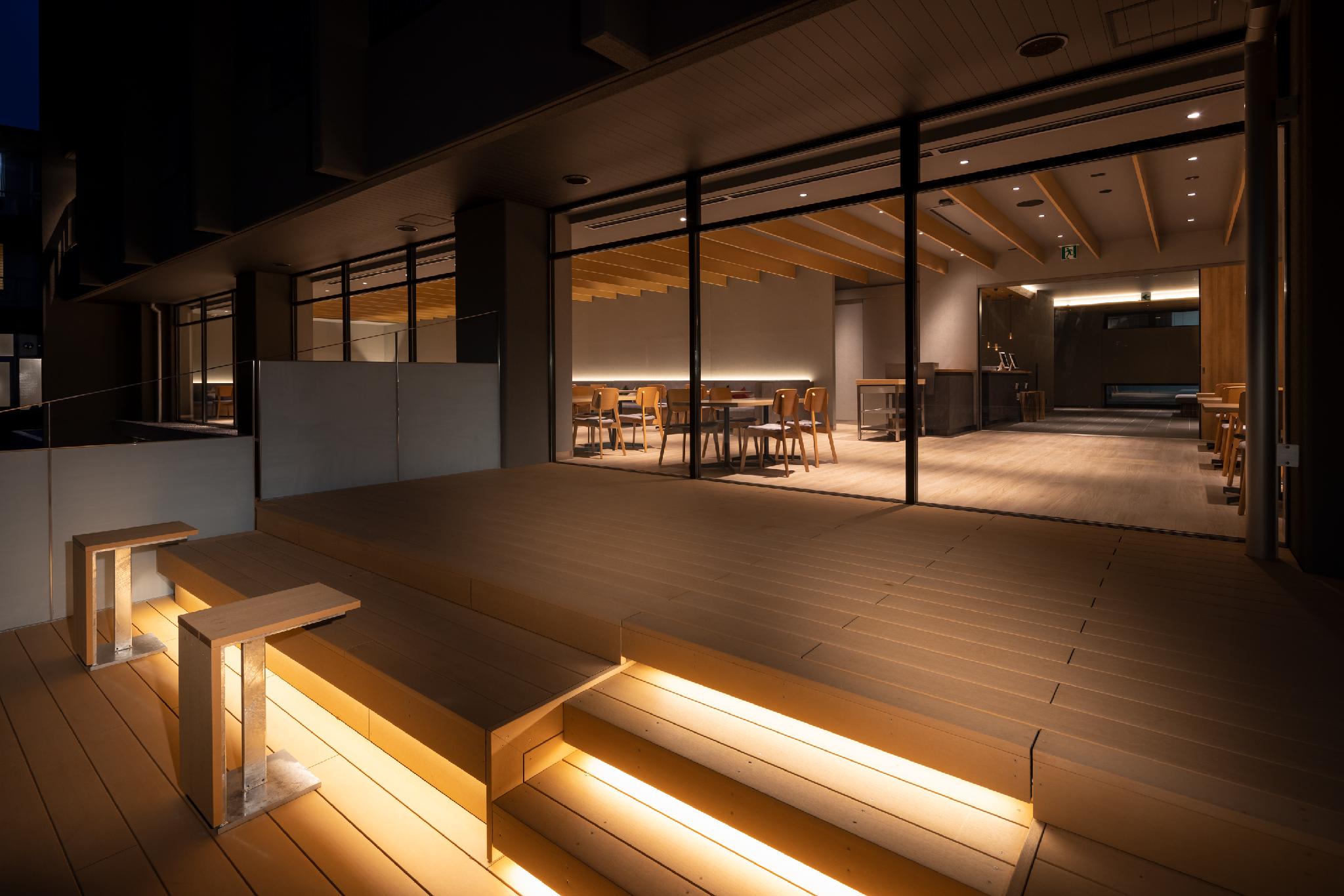 水上温泉 あらたし みなかみ 前橋