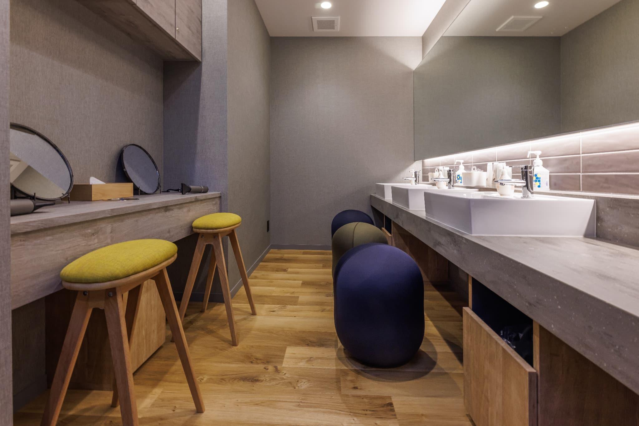 水上温泉 あらたし みなかみ 前橋