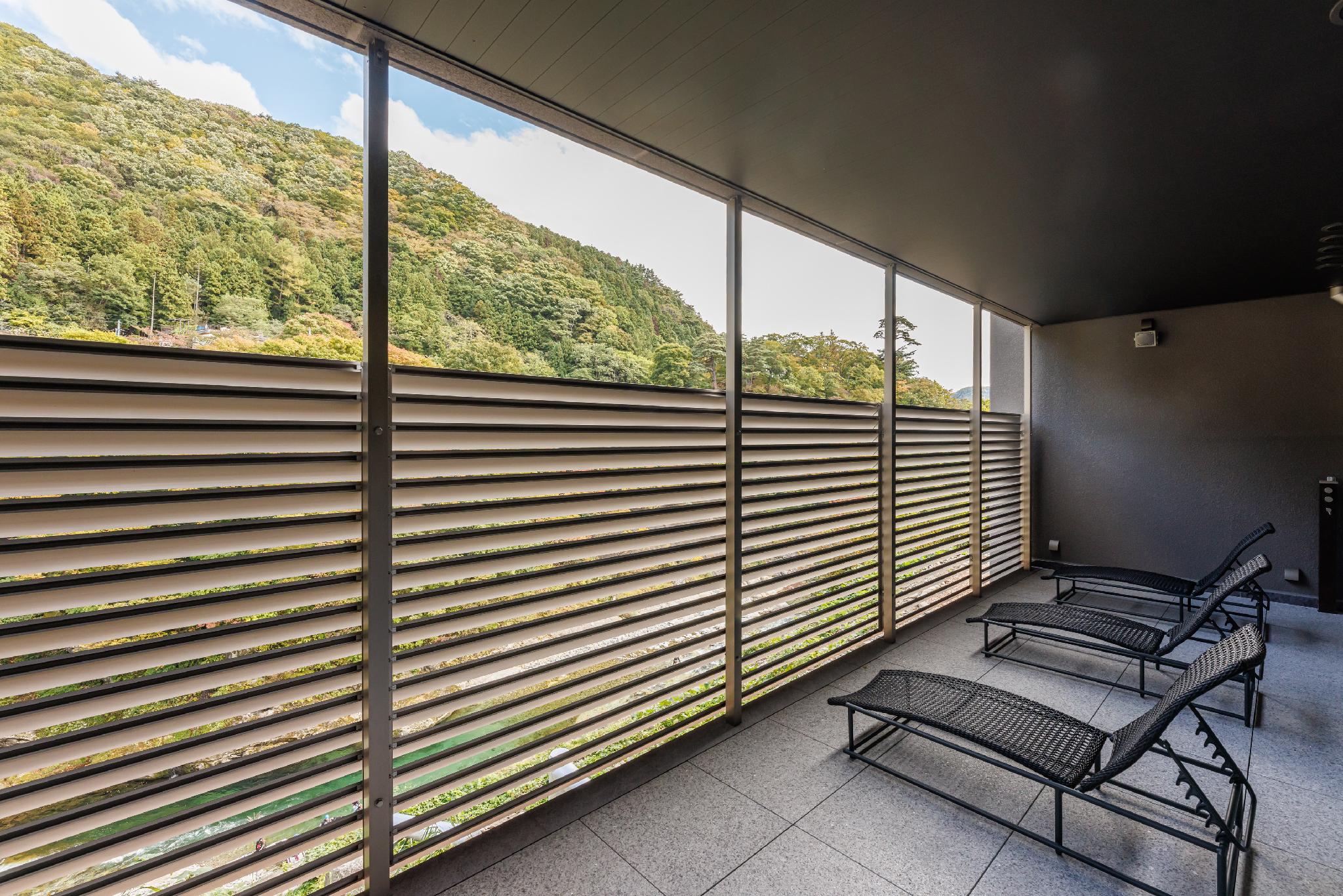 水上温泉 あらたし みなかみ 前橋