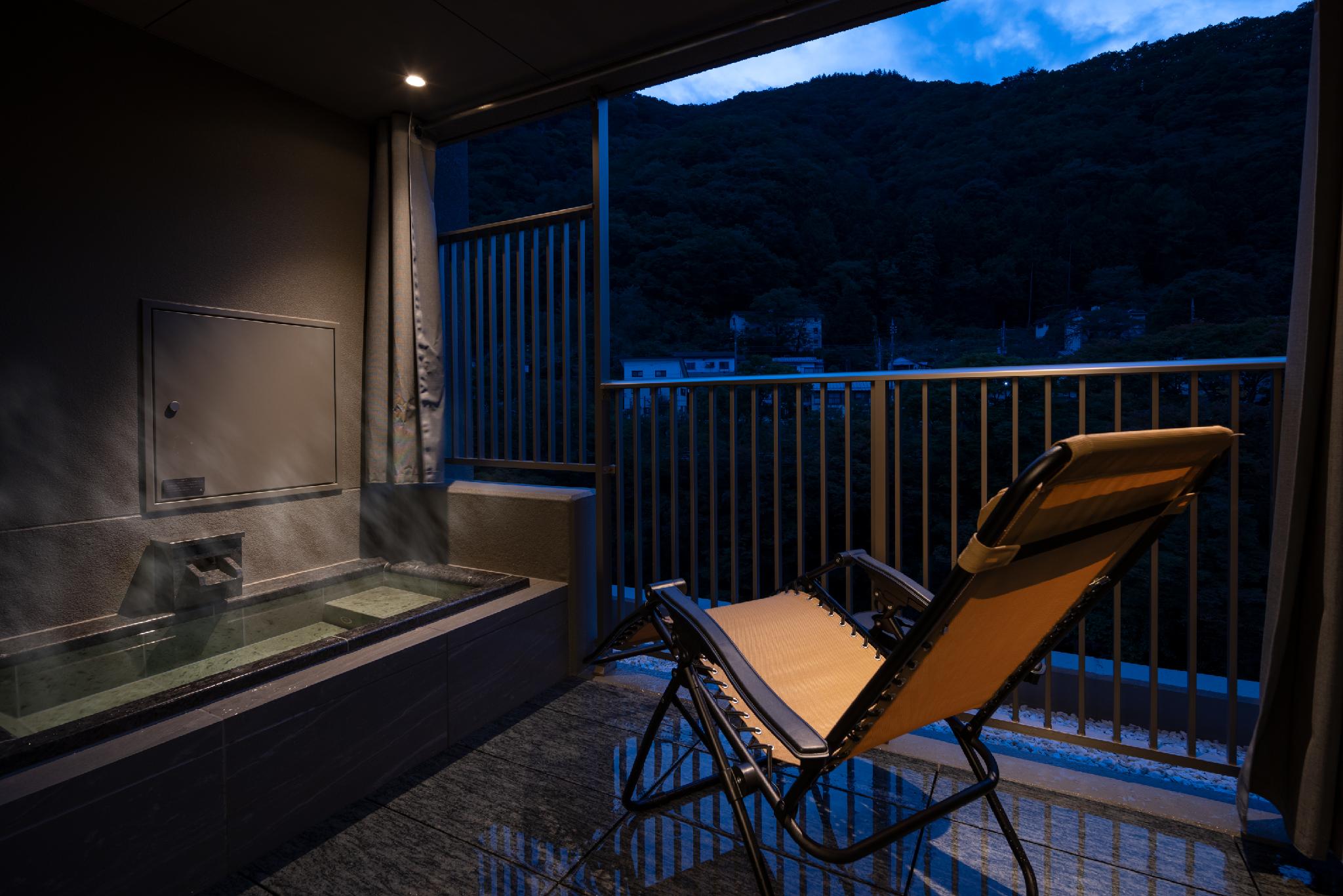 水上温泉 あらたし みなかみ 前橋