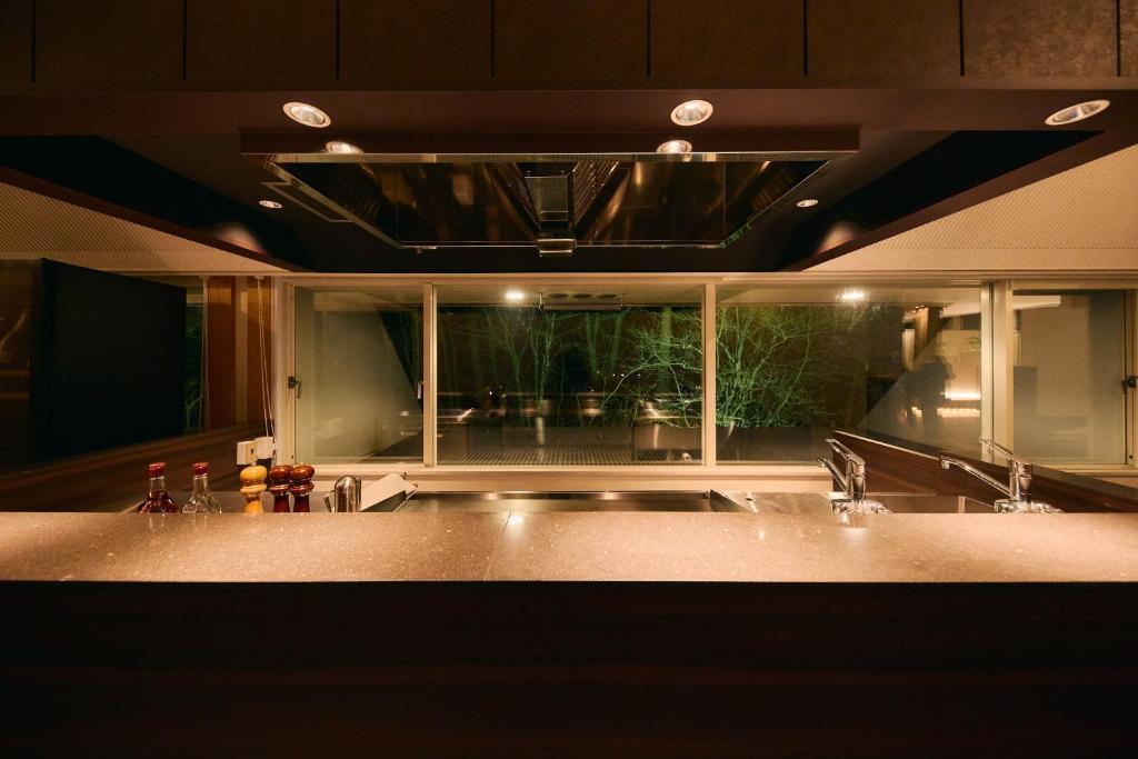 フォートリート草津 - 大人専用 前橋