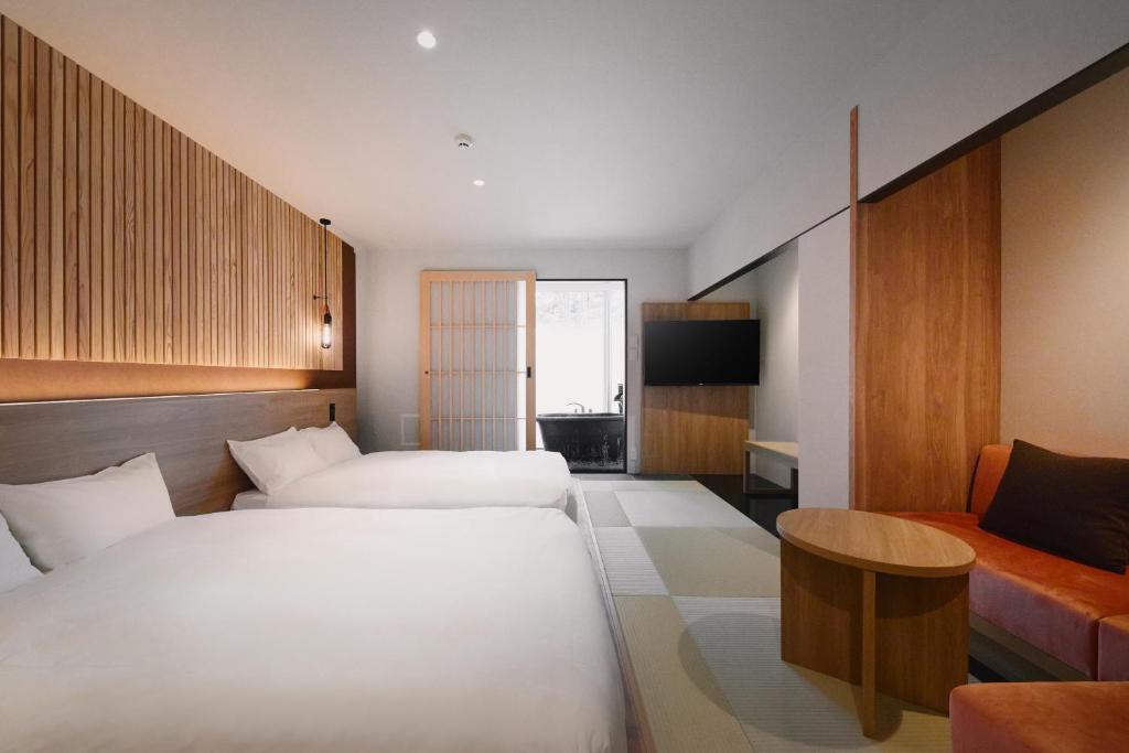 フォートリート草津 - 大人専用 前橋