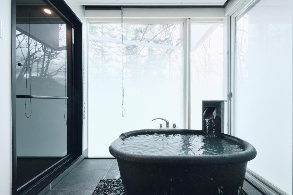 フォートリート草津 - 大人専用 前橋