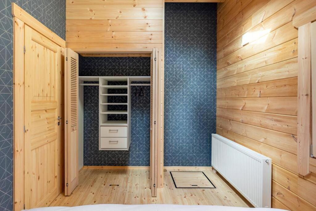 フォレスト北軽井沢 前橋