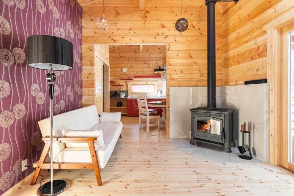 フォレスト北軽井沢 前橋