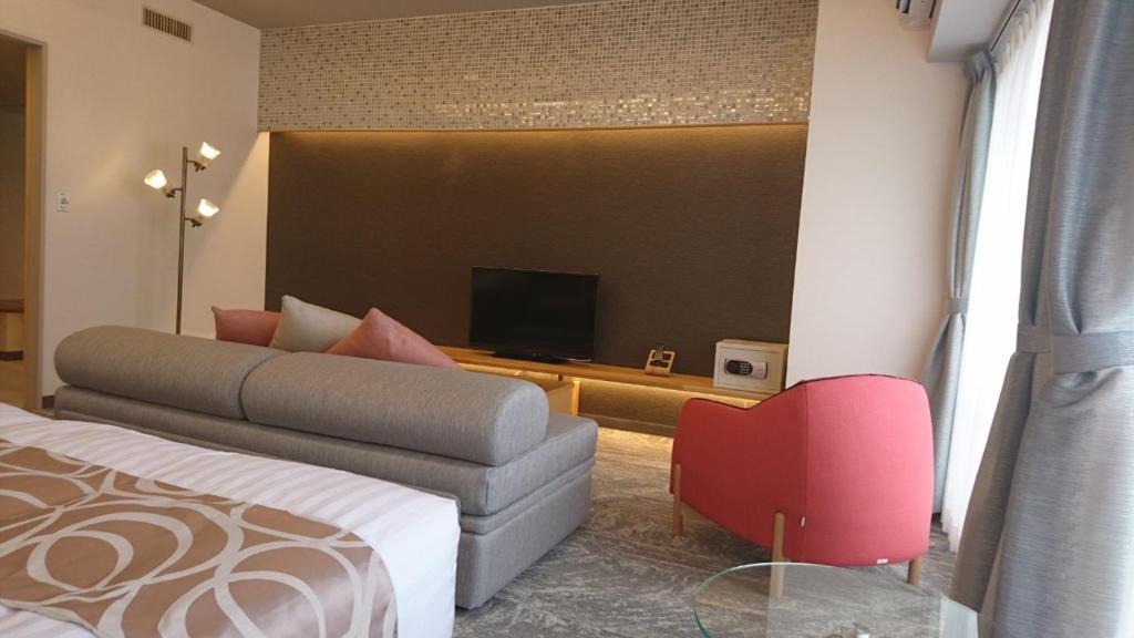 ホテルスパックス草津 前橋