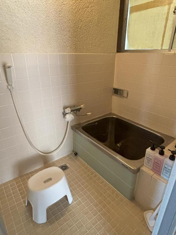 木の家ゲストハウス前橋2号館 前橋