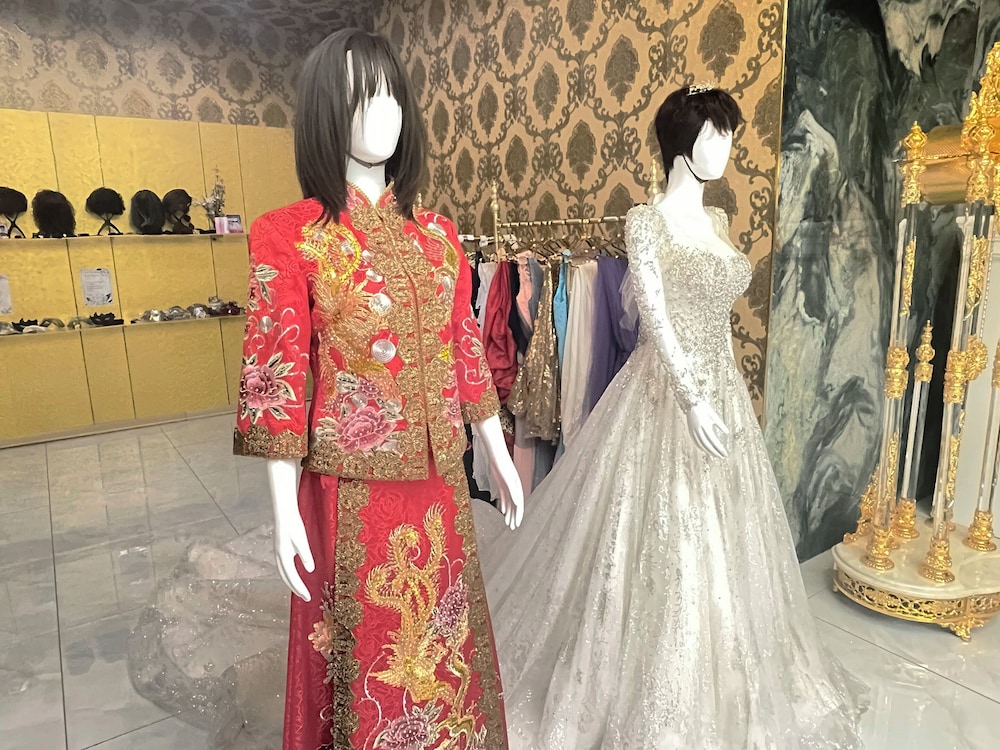 ホテル ロモサ 前橋