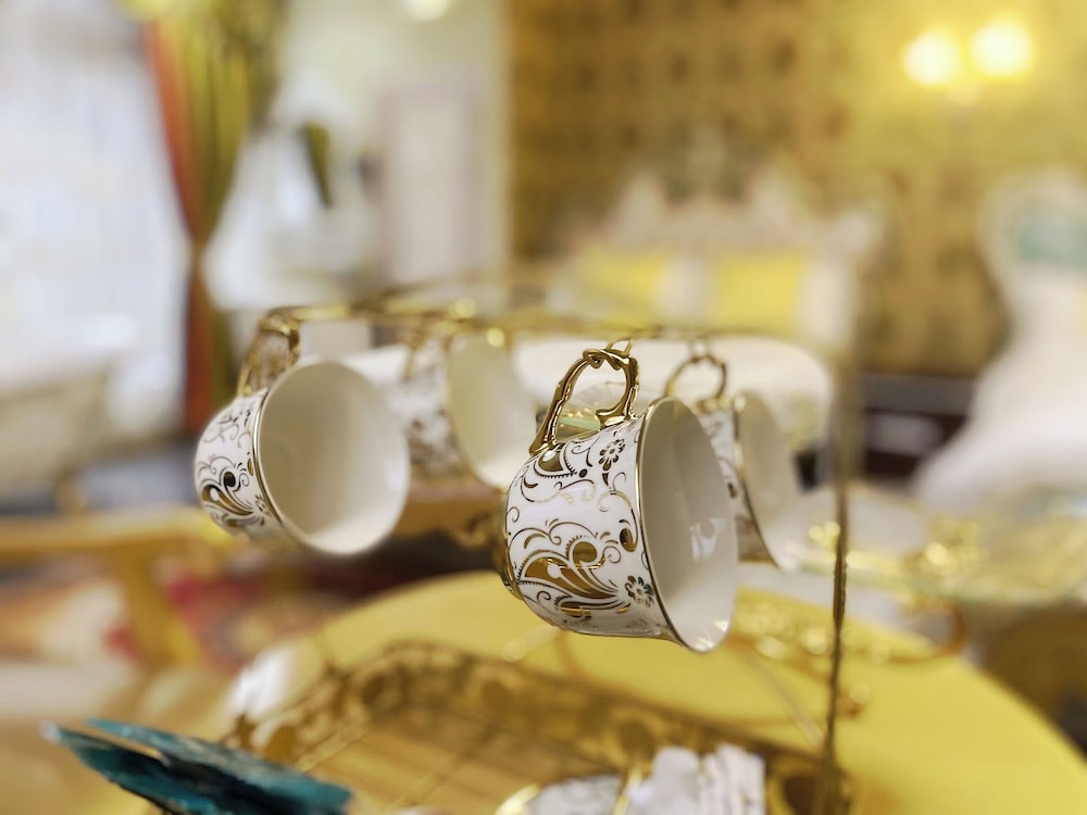 ホテル ロモサ 前橋