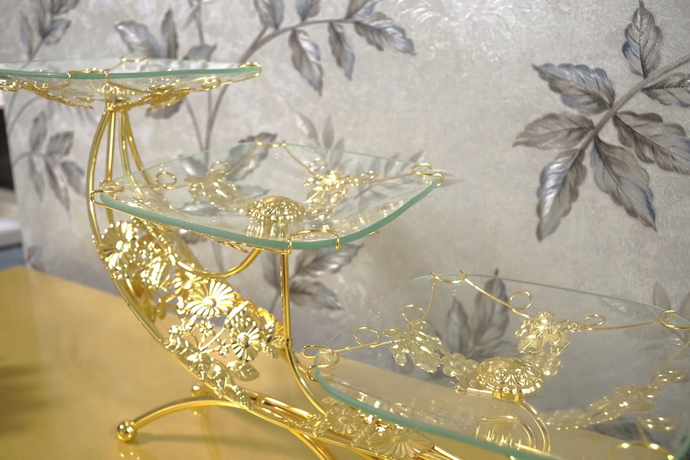 ホテル ロモサ 前橋