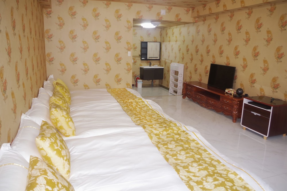 ホテル ロモサ 前橋