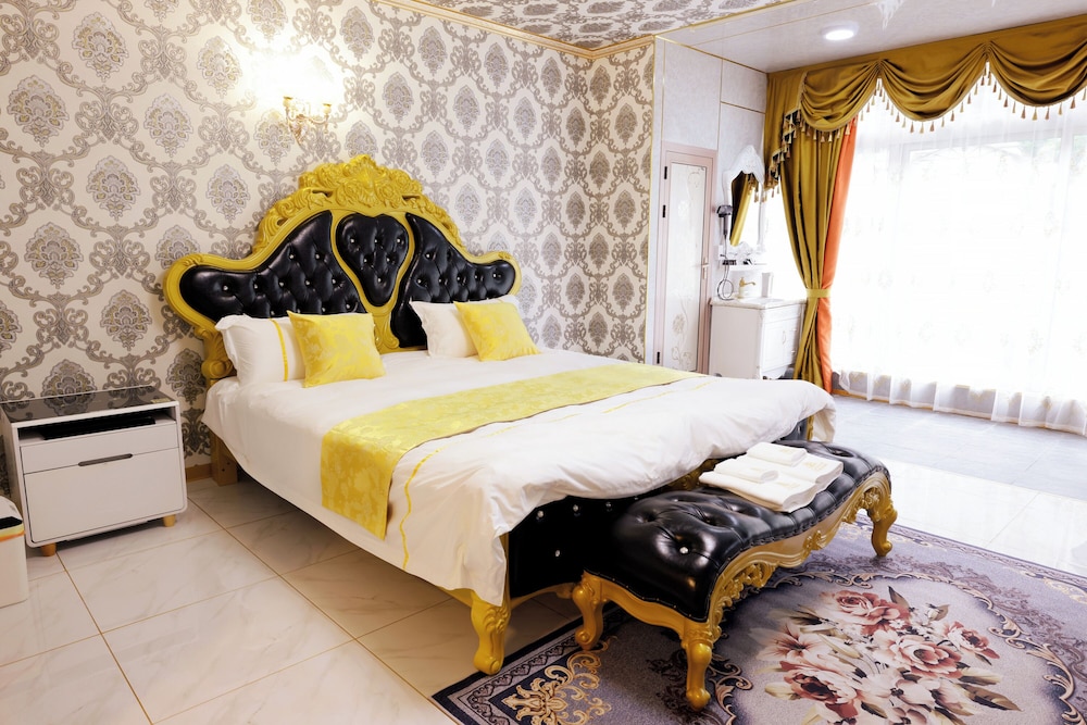 ホテル ロモサ 前橋