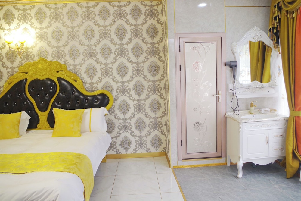 ホテル ロモサ 前橋