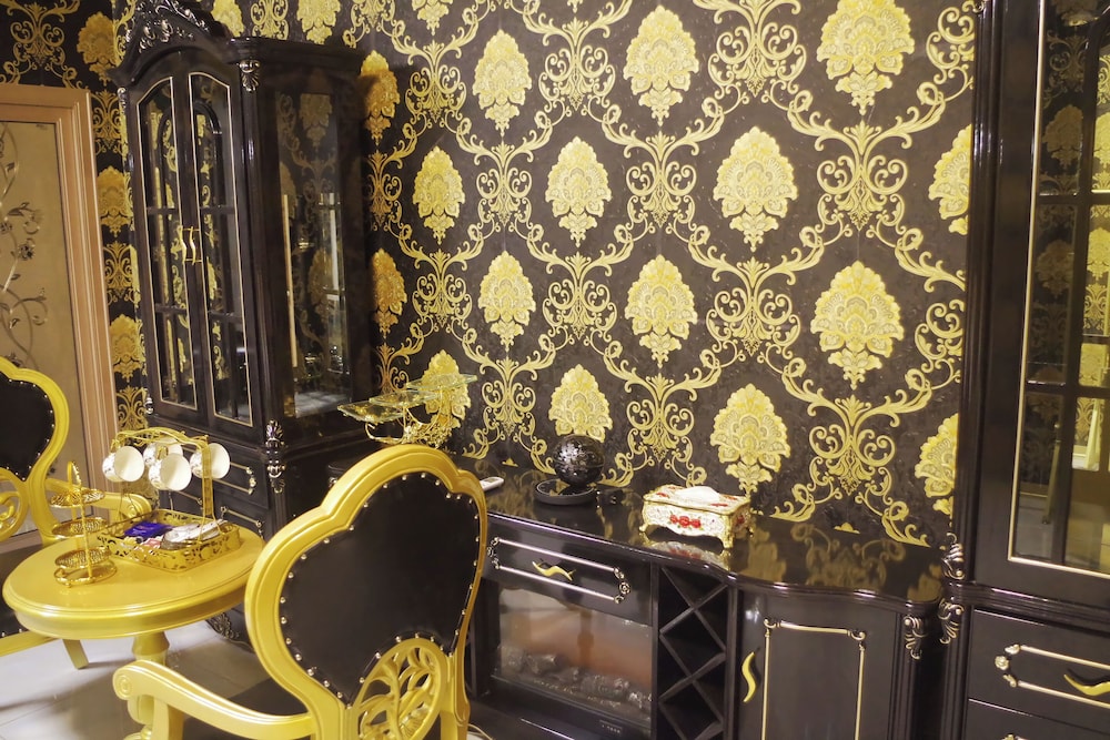 ホテル ロモサ 前橋