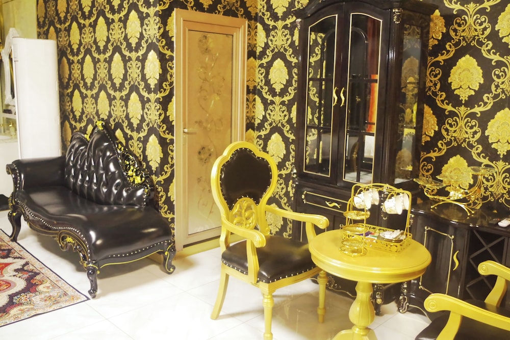 ホテル ロモサ 前橋