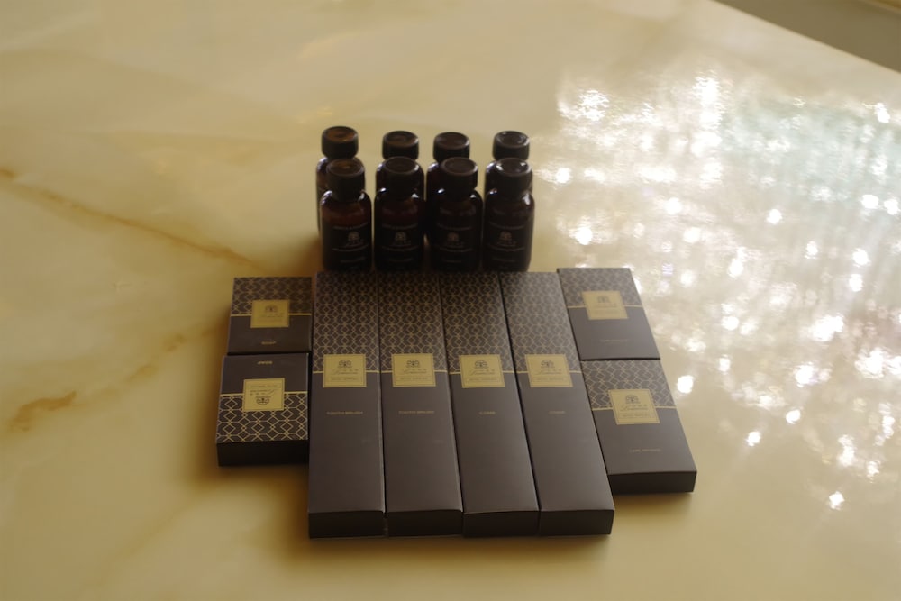 ホテル ロモサ 前橋