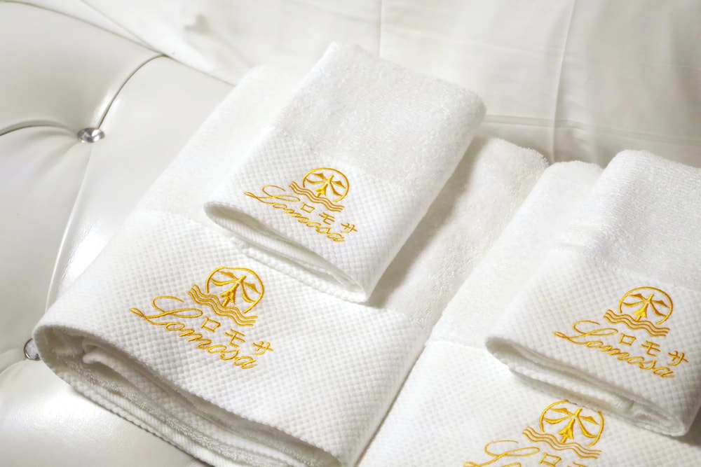 ホテル ロモサ 前橋